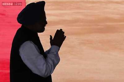 'Dear PM, I salute your integrity, wish you had asserted your authority'