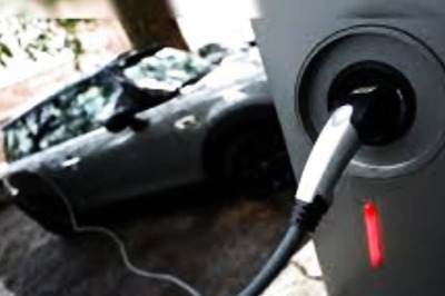 Cost-Effectiveness, Zero Turnaround Time: Will Battery Swapping Make EVs More Affordable?