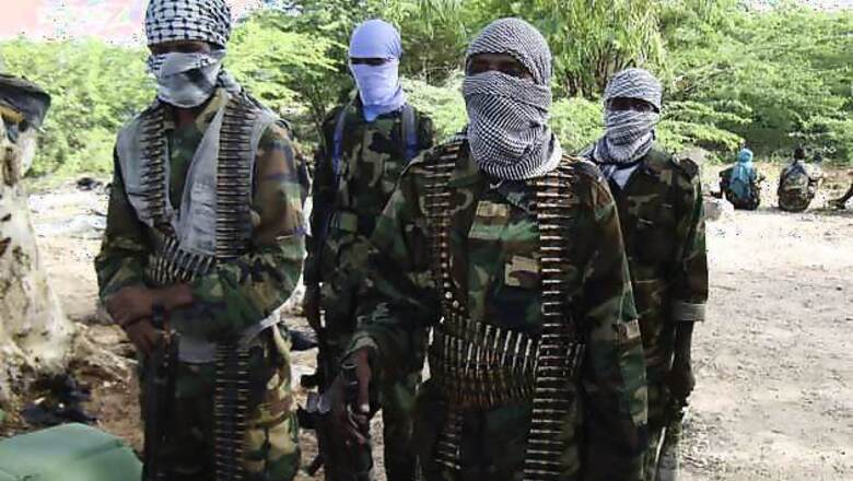 Indonesian police kill 5 terror suspects in Bali