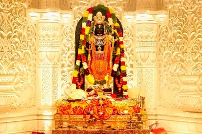 Opinion | Vidyasagar, Nara and Rama