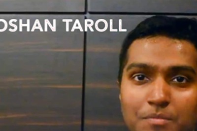 India-Born H-4 Visa Holder Forced To Self-Deport From US: His Story