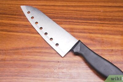 How to Cut Chicken Breast Into Strips