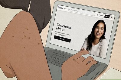 Top Ways to Make Money at Home (Side Hustles and Passive Income for Women)