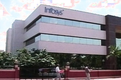 Bangalore IT companies bow to bandh on Monday