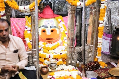 The Fabulous Four: Why Mohan Yadav's Strategy of Merging Ujjain, Indore, Devas & Dhar Could Become A Cultural Turning Point