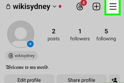 How to Check if You're Shadowbanned on Instagram & How to Fix It