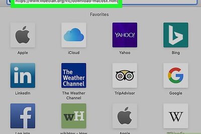 How to Play FLAC Files on Mac