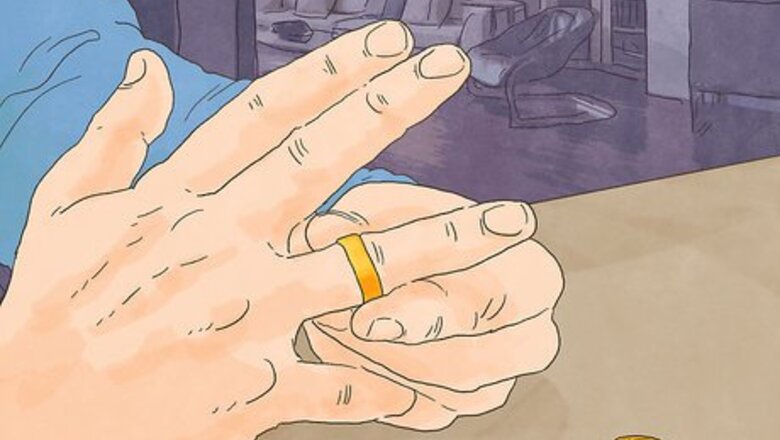 How to Handle Loved Ones Critical of Your Divorce