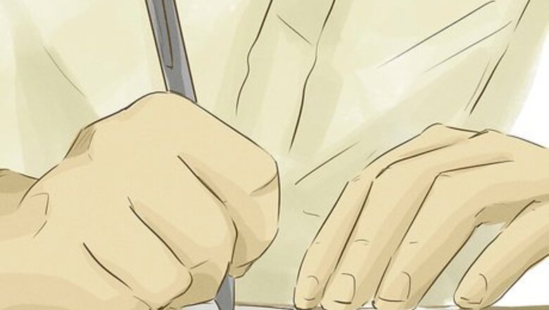 How to Win a Wrongful Termination Lawsuit