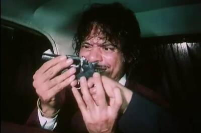 Watch 'Agent Vinod' before its release