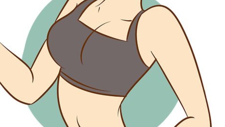 How to Dress for a Curvaceous Look