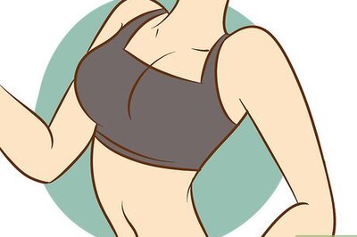 How to Dress for a Curvaceous Look