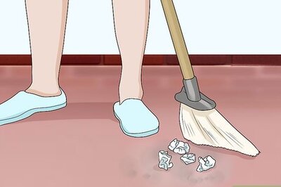 How to Create a Zen Bedroom