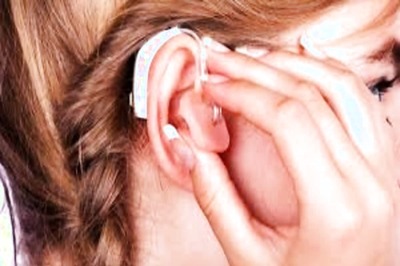 WORLD HEARING DAY: Science-Backed Ways to Prevent Hearing Loss