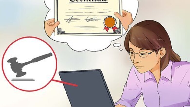 How to Become a Teacher if You Already Have an Undergraduate Degree