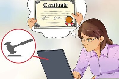 How to Become a Teacher if You Already Have an Undergraduate Degree