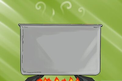 How to Warm a Horse's Bit