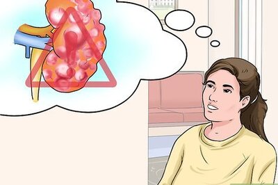 How to Cleanse Your Body Through Fasting