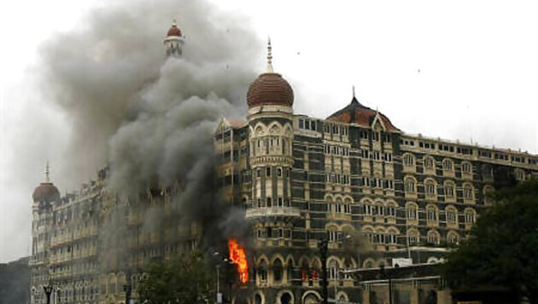 Lawyers of 26/11 accused ask for hard evidence
