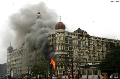 Lawyers of 26/11 accused ask for hard evidence
