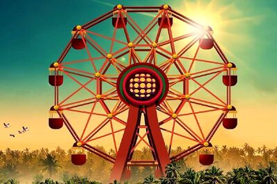 Goa Govt Revokes Permission for Sunburn EDM Fest Amid Covid-19 After Facing Flak