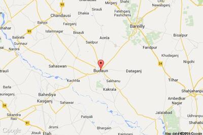 Daughter raped, man seeks FIR against MLA for helping accused