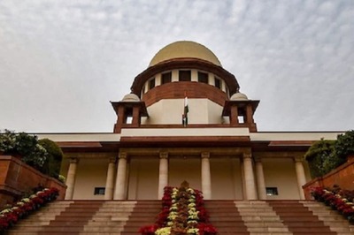 SC Refuses to Interfere with HC Order Directing CBI to Probe Alleged Custodial Death Case