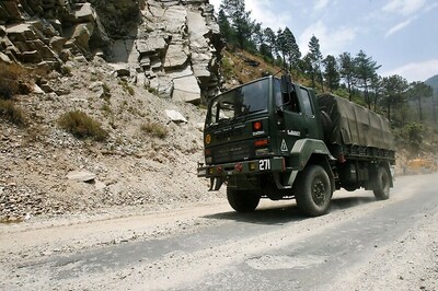 India Must Withdraw Troops From Doklam to End Stand-off in Sikkim: Xinhua