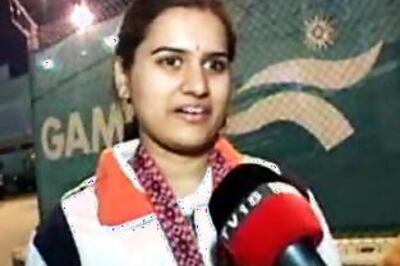 Koneru Humpy accuses AICF secretary of harassment