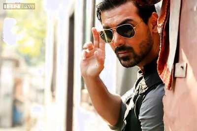 'Hamara Bajaj' to remain with Bajaj not John Abraham: HC