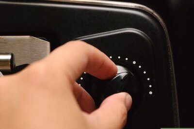 How to Make Potato Chips