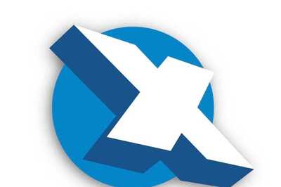 No More Twitter.com: Elon Musk Finally Changes To X.com Domain For Website