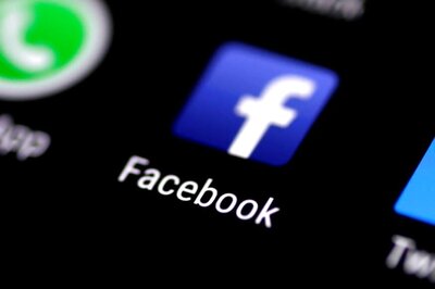 Government Will Not Allow Consultations to Delay Process of Regulating Social Media Platforms