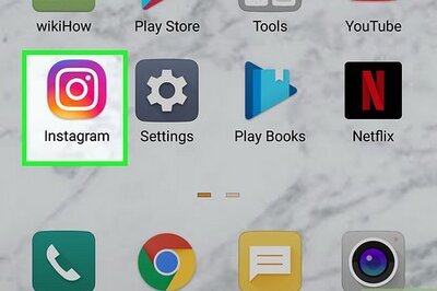 Easy Ways to Get Deleted Instagram Pics Back