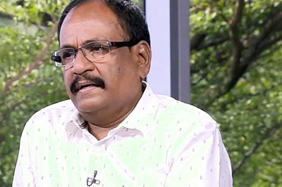 Tamil Actor G Marimuthu Once Survived On Just Water And Pickle For 3 Days