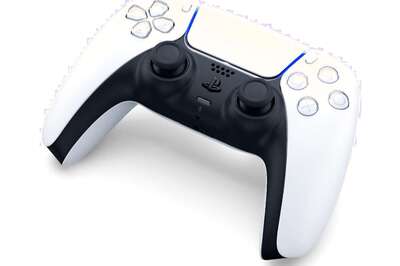 New Sony PlayStation 5 Console Is 300 Grams Lighter Than Current Model: Here's Why