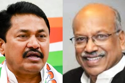 'Does He Want Akola MP to Die?' Nana Patole's 'Insensitive' Speech Video Goes Viral