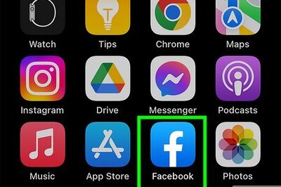 4 Simple Ways to Sign Out of Facebook on Any Device