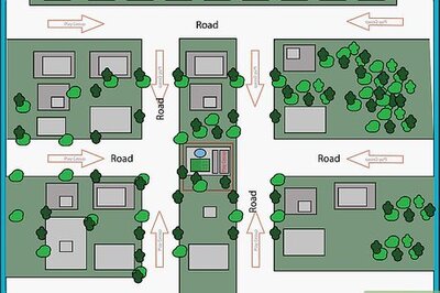How to Start a Local Playgroup
