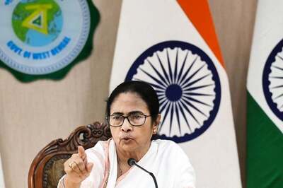 TMC Boycotts 3 TV Channels Over 'Anti-Bengal Propaganda', BJP Says Govt Move Against Free Speech