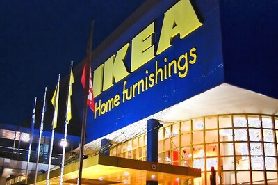 Finance Ministry to reconsider IKEA's proposal