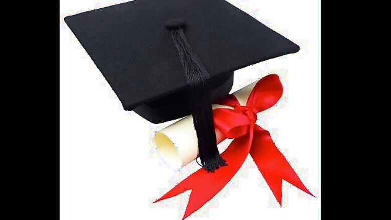 City student selected for Cambridge Scholarship