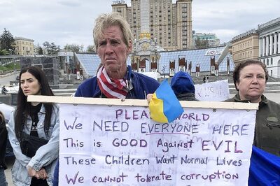 ‘Free To Assassinate Trump’: Man, Accused Of Trying To Kill Ex-President, Once Urged Iran