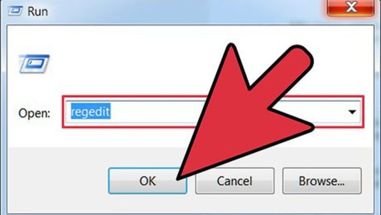 How to Disable the Insert Key in Windows