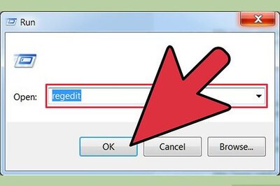 How to Disable the Insert Key in Windows