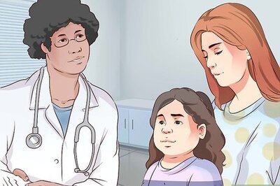 How to Cope With Finding out Your Child Has Attempted Suicide
