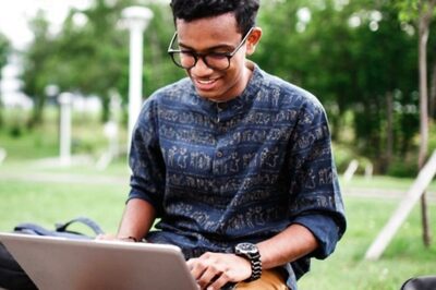 IIM CAP 2023 Registration Ends Today, Check How to Apply