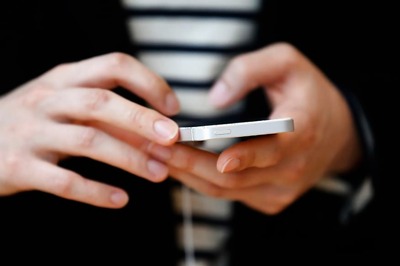 TRAI Seeks Your Views in Setting up Public WiFi
