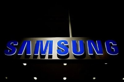 Samsung Galaxy Note 8 With Dual Rear Cameras to Launch in August?