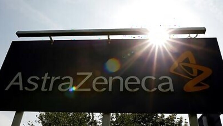 Factbox: Scientists, Drugmakers And Traders React To AstraZeneca's COVID-19 Vaccine Trial Pause